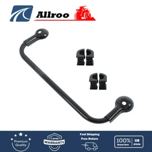 For Polaris RZR 800 08-14 1015480-458 New Rear Suspension Stabilizer Bar Kit - Picture 1 of 8