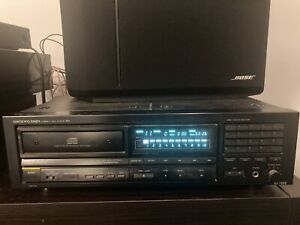 Onkyo Home Audio Systems for sale | eBay
