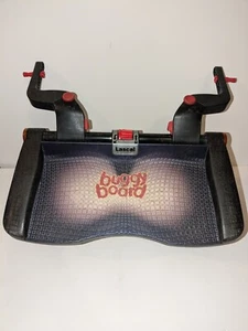 Lascal BUGGY BOARD sin conectores - Imagen 1 de 3