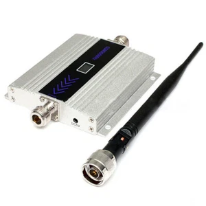 Handy GSM Signal GSM Signalverstärker Handy GSM 900MHz T6T8 - Bild 1 von 4