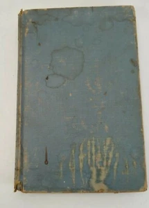 Sex And The Single Girl By Helen Gurley Brown 1962 HARDCOVER - Bild 1 von 3