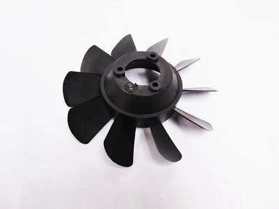 Hydro Gear割草机7.0风扇(10片)50848阅读工厂清单 — 第 1/4 张图片