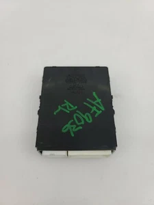 98 - 05 Lexus Gs300 Driver Oem Left Rear Door Lock Control Module Computer Unit - Picture 1 of 9