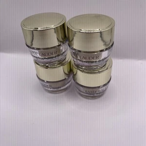 Estee Lauder Revitalizing Supreme+ Youth Power Creme .17oz/5mL-Total-QTY 4 - Picture 1 of 4