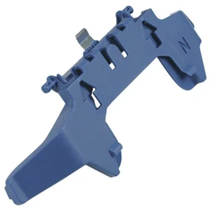 SOPORTE PARA BOLSA DE POLVO 7793096 Aspiradora para gatos y perros serie MIELE C3 - Imagen 1 de 3