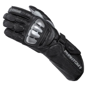 Hero Phantom II sports gloves black, size 11, MSRP 339.95 € - Picture 1 of 1