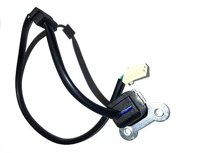 PAUL EAGLE PICKUP COIL IGNITER STATOR TRIGGER CH250 GY6 250CC SCOOTER ATV MOPED GO CART NEW