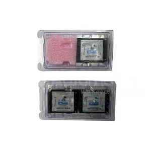 VICOR Isolated DC/DC Converters VI-J11-CW / VIJ11CW - Foto 1 di 2
