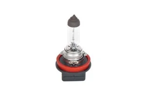 Bosch 1 987 302 805 Spotlight Bulb Fits Skoda Superb 1.4 TSI 1.8 TSI 1.8 TSI 4x4 - Picture 1 of 11