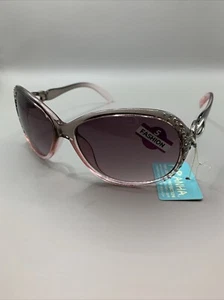 Piranha Bling Sonnenbrille Mode 5 Damen - Bild 1 von 11