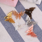  5 Pcs M Jewels For Crafts Home Decoration Metal Accessories