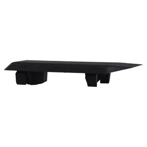 Running Board Step Pad Replacement For Ford F-150 High Universality Fitment NO - Picture 1 of 12