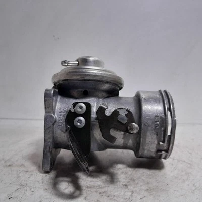 038131501T egr valve for Volkswagen Golf IV SEDAN (1J1) 1997 187582 1143880 - Image 1 of 4
