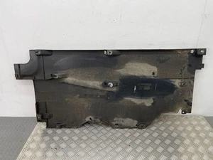 Porsche Cayman 987 2007 Petrol Side bottom protection 99750434402 217kW LIQ6740 - Picture 1 of 14