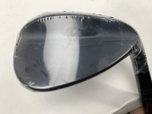 Callaway Opus Black Shadow Wedge 52* 12 Recoil Dart HDX Wedge Graphite RH NEW - Picture 1 of 6