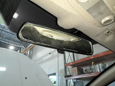 Interior Rear View/Rearview Mirror 2016 Fiesta Sku#4241263 - Image 1 of 4