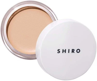 SHIRO TAPIOCA CONCEALER 5g 8H01 Light - Image 1 of 2