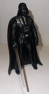 2011 Lfl Hasbro Star Wars Darth Vader Action Figure - Picture 1 of 11