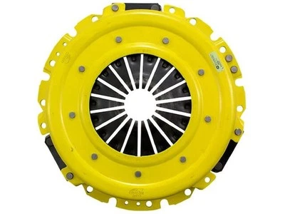 For 1966-1970, 1972 Chevrolet El Camino Pressure Plate ACT 94168DWTD 1967 1968 - Image 1 of 2