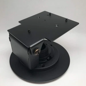 ENS 367-3884 Low-Contour Stand for PAX PX5 / PX7 Credit Card Terminals - Picture 1 of 1