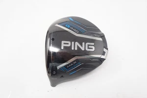 Ping G440 Max 10.5* Driver Club Head Only Inv12779809 Lefty Lh - Picture 1 of 4