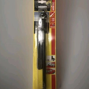 Universal-Versenk-Antenne Chrom von UniTec - Bild 1 von 2