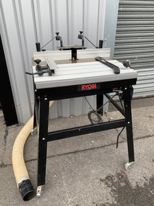 Pro Router in Power Tool Routers for 