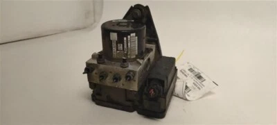 2013-2015 Volkswagen Passat ABS conjunto de módulo de bomba de freio antibloqueio - Imagem 1 de 3