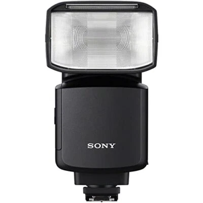Sony (Sony) Radio Wireless Flash HVL-F60RM2 - Image 1 of 3