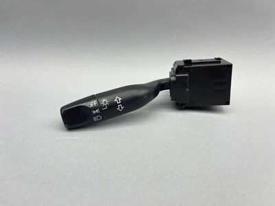 2002-2009 Honda S2000 S2K Headlight Turn Signal Column Switch 02-09 - Image 1 of 4