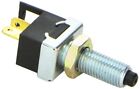 Standard Motor Products, Inc. SLS-133  Stoplight Switch  (FITS VARIOUS MAKES &