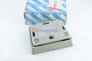 Decke Ant. Intern Cicjout LANCIA kappa 1994 - 2001 Fiat LANCIA 716018061 - Picture 1 of 9