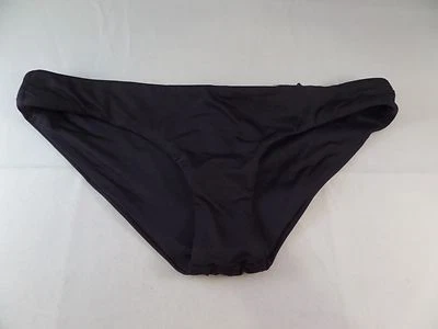 Nuevo sin etiquetas Vitamina A Paloma Sin Costuras Hipster Negro Talla XS Excelente Básico Sexy Lo último Foto 1 de 3