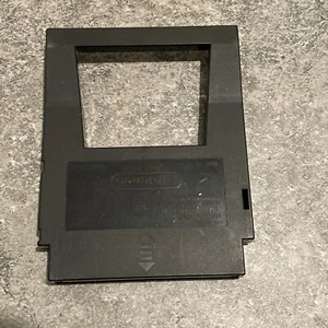 Nintendo NES Control Deck Cleaner Model: NES-030 - Picture 1 of 5