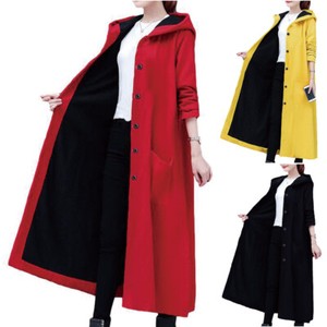 long maxi coats sale