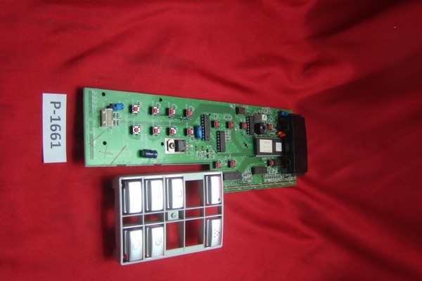 Bigger than Jura Impressa silver * * * WORLDWIDE * * * Photo Related