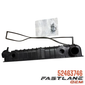1986-1999 BUICK ELECTRA/LESABRE/REATTA/RIVIERA TANK ASSEMBLY NEW OEM 52463746 - Picture 1 of 8