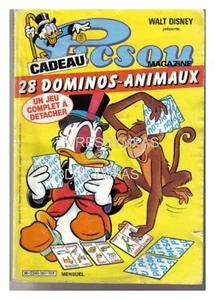 DACKEL MAGAZIN NR. 161 VON 1985 BE+ - Bild 1 von 1