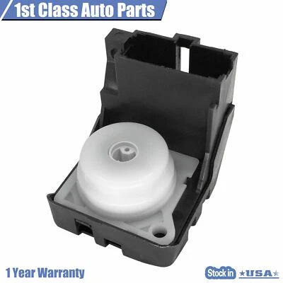 Interruptor de arranque de encendido para Honda Accord 2003-2007 / Acura TL 2006-2007 US489 Foto 1 de 4