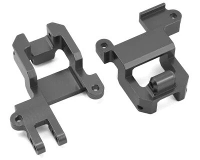 ST Racing Concepts HD Front Shock Towers/Panhard Mount for Traxxas TRX-4 - Image 1 of 2