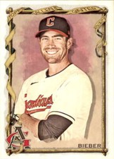 2023 Topps Allen and Ginter ( 151 - 300 ) Pick Your Card Complete Your Ser