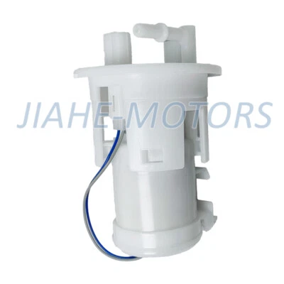 Fuel Pump Module Assembly For 16700-MFL-003 Honda CBR600RR CBR1000RR 2008-2012 — 第 1/4 张图片