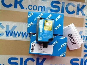 product sensor 1057656 DS35-B15821 #A6-30 - Bild 1 von 4