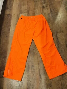 Columbia Pants Mens Size XL #FIG HM812 - Picture 1 of 8