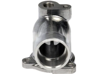 Carcasa termostato exterior Dorman 26125RDHR 2000 2001 para Lexus ES300 1999-2003 Foto 1 de 2