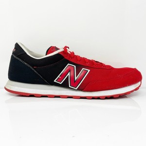 New Balance 501 Sneakers for Men for 
