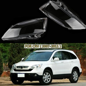 大灯适用于10 本田cr V Ebay