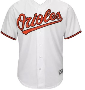 baltimore orioles chris davis jersey