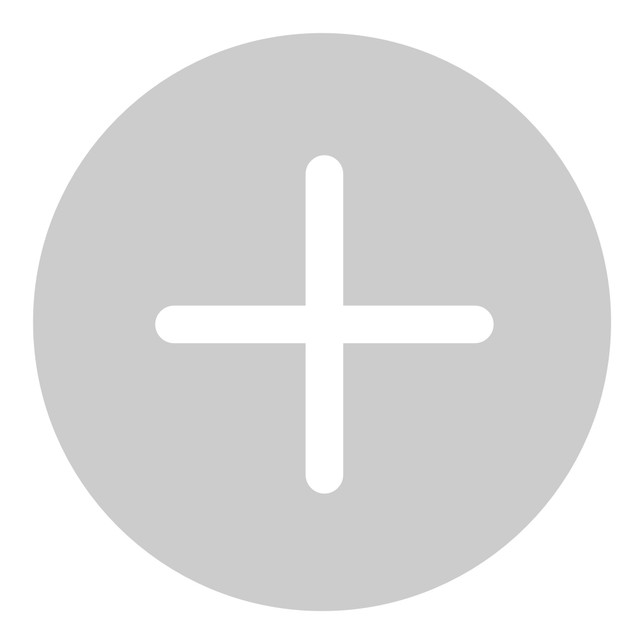 eBay Motors Auto Parts and Vehicles eBay