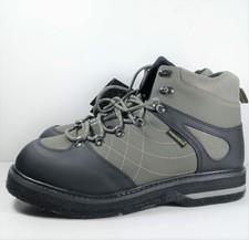 hodgman h3 wading boot